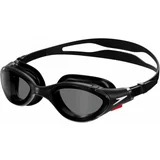 Speedo BIOFUSE 2.0 Naočale za plivanje, crna, veličina