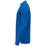 JAKO Light Flow sarena | shoptok.hr