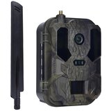  HC-960Ultra | Eponuda.com