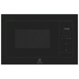  Ugradbena mikrovalna Electrolux EMS4253TBK | Eponuda.ba