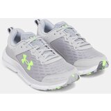 Under Armour Men's shoes Charged Assert 10 | Shoptok.si