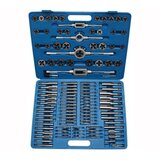 BGS Set ureznika i nareznica Metrički + ZOLL 110dj. 900 | shoptok.hr
