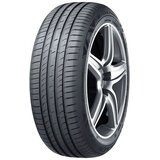 Nexen N blue 4 Season 2 ( 215/50 ZR18 92W 4PR ) | Shoptok.si