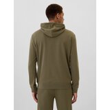 GAP Logo Sweatshirt - Men's | Shoptok.si