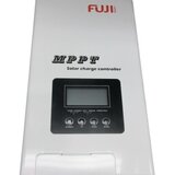 Fuji SOLAR regulator MPPT 100A,PV-245V Cijene