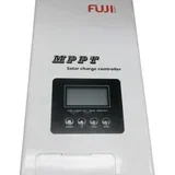 SOLAR regulator MPPT 100A,PV-245V