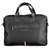 Tommy Hilfiger Torbe am0am10928 Črna Cene