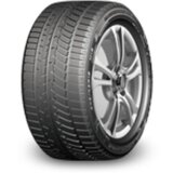 AUSTONE SP901 ( 195/50 R16 88V XL ) zimska pnevmatika | Shoptok.si