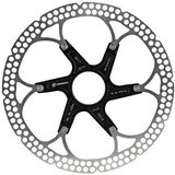 Formula FD781802CB ROTOR CL, CRNI, 180MM Cijene