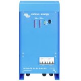 Victron Energy punjač za olovne akumulatore Skylla-TG 24/30 GMDSS 24 V Struja za punjenje (maks.) 30 A | Eponuda.ba