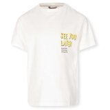 BEBA KIDS Majica za decake kyle | ePonuda.com