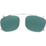 Dsquared2 naočare za sunce dq 5148-CL 28N | ePonuda.com