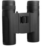  DALEKOZOR TRIVOR SCHWARZWOLF F4801600AJ3 * DO ISTEKA ZALIHA Cijene