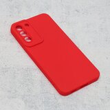  Maska za telefon Silikon Pro Camera za Samsung S901B Galaxy S22 crvena | Eponuda.com