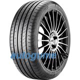 Fulda SportControl 2 ( 255/35 R20 97Y XL sa zaštitom za felne (MFS) DOT2022 ) letnja auto guma Cene