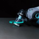 Bihui Dijamantske krune za keramiku M14 30 mm DBDF30 | Eponuda.com