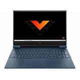  Laptop HP Victus 16-r0024nm, 941N0EABED | Eponuda.ba