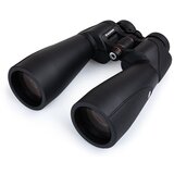 Celestron SkyMaster Pro ED 15x70mm Porro binocular BaK-4 Black | shoptok.hr