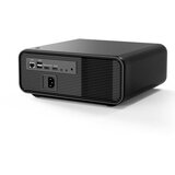 Zeus projektor M7-PRO fhd/led LCD/22000LUM(1200ANSI)/dual wifi/mirac/bt/hdmi/usb/lan/zvuč/android | Eponuda.com