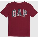 GAP Children's T-shirt with logo - Boys | Shoptok.si