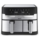 Tefal friteza na vr. zrak 8.3L | Eponuda.ba