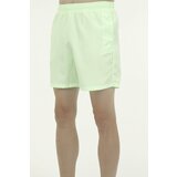 KINETIX 19SN337 3FX Mens Neon Green Marine Shorts. Cene