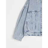 Sinsay Jakna od trapera | shoptok.hr