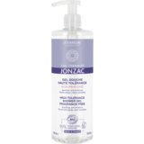  High Tolerance Shower Gel Fragrance-Free | shoptok.hr