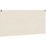  Drvena kolekcionarska vitrina s 80 odjeljaka 80x4,5x40,5 cm | shoptok.hr