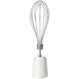 Sencor shb 4260WH-EUE3 ručni blender | Eponuda.com