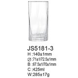  Staklena casa 6/1 JS5181-3 | ePonuda.com