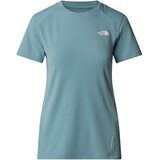 The North Face Lightning Alpine majica | Eponuda.com