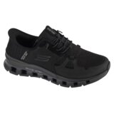 Skechers Slip-ins: Glide-Step Pro 232930-BBK Cijene