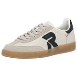 Rieker W220060 sarena Cijene