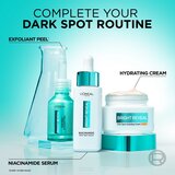 L´Oréal Paris Bright Reveal vlažilna krema proti pigmentnim madežem SPF 50 50 ml | Shoptok.si