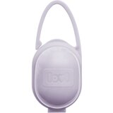 Lovi Dummy Case 0+ m škatlica za dudo odtenek Pink 1 kos Cene