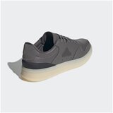 Adidas Nizke superge Kantana pisana | Shoptok.si