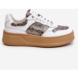 GOE Women's Comfortable Sports Shoes | Shoptok.si