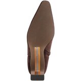 Sam Edelman Saige čizmice | Eponuda.com