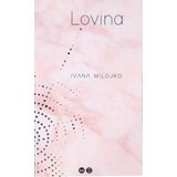Štampar Makarije Ivana Milojko - Lovina Cene