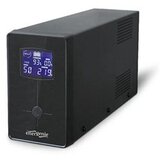 UPS GEMBIRD EG--031, LCD display 650... | Eponuda.ba