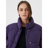 Sinsay ženska prošivena jakna 9807A-49X | shoptok.hr