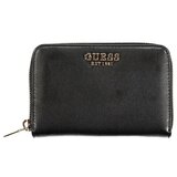 Guess vc8500140 sarena | shoptok.hr