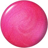 OPI Good Enough to Treat Nail Lacquer lak za nohte odtenek Lollypoppin’ Bubblegum 15 ml | Shoptok.si