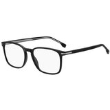 Hugo Boss Naočare HB 1727 807 | ePonuda.com