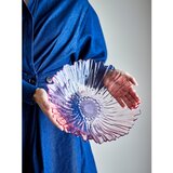 Bloomingville Svijetlo ružičasta staklena zdjela ø 31 cm Mariko – | shoptok.hr