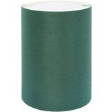 Traka za umjetnu travu 0 15 x 20 m zelena | shoptok.hr