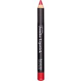 Benecos Naravna jumbo šminka - Red Delight | Shoptok.si