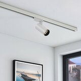 Braytron bela monofazna šina 3m | ePonuda.com
