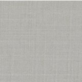  stolnjak hjertegras 140cm light grey ( 1728658 ) Cene